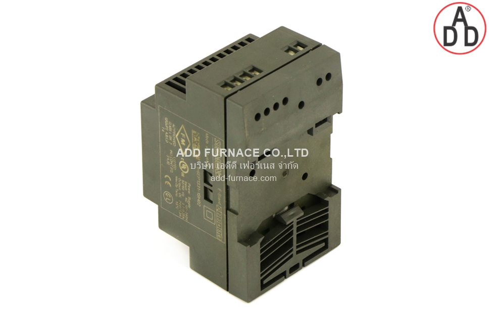 siemens-6ep1332-1sh43(4)